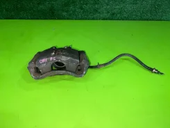 ������� ��������� Honda Inspire 2000 45019S87A02 UA4 J25A, �������� ����� 45019S87A02 ����