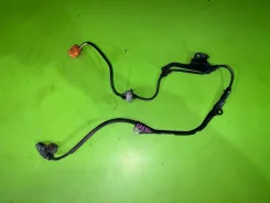 ������ ABS Honda Inspire 2000 57455S84A52 UA4 J25A, �������� ����� 57455S84A52 ����