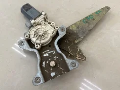 ��������������� TagAz �30 2011 J0806G0A GW4G15, ������ ����� J0806G0A ����