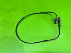 ������ ABS BMW 320i 2006 34526762466 E90 N46B20B, ������ ����� 34526762466 ����