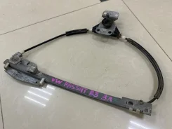 ��������������� Volkswagen Passat 1991 3A0839401F 315 2E, ������ ����� 3A0839401F ����