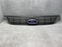 ������� ��������� Ford Focus 2009 1704635 QQDB 1704635 ����