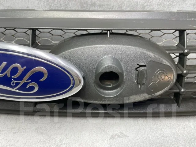 ������� ��������� Ford Focus 2009 1704635 QQDB 1704635 ����