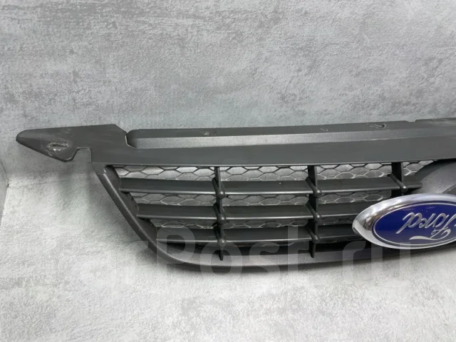 ������� ��������� Ford Focus 2009 1704635 QQDB 1704635 ����