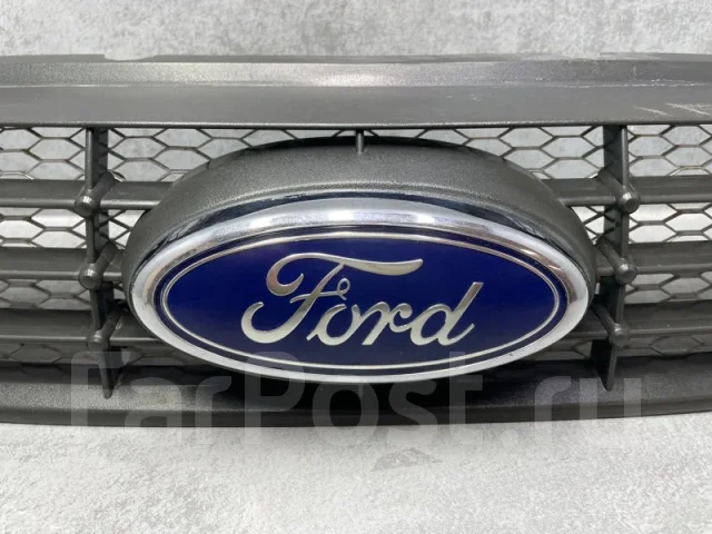 ������� ��������� Ford Focus 2009 1704635 QQDB 1704635 ����