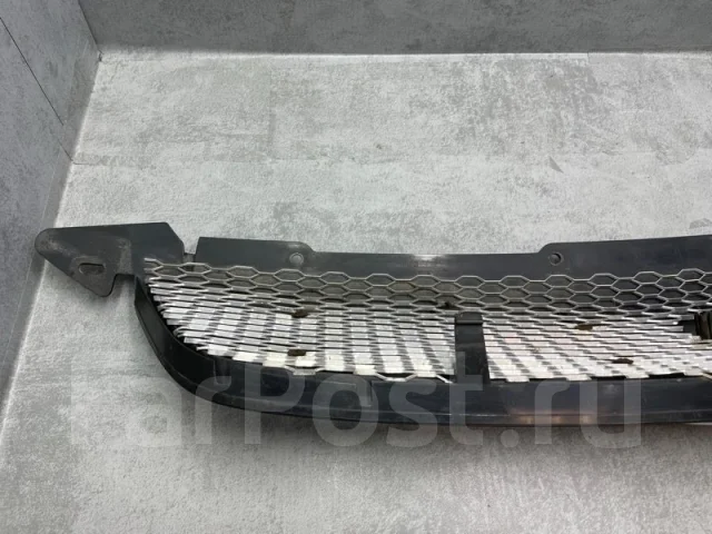������� ��������� Ford Focus 2009 1704635 QQDB 1704635 ����