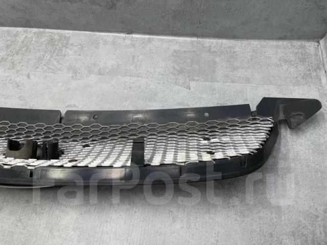 ������� ��������� Ford Focus 2009 1704635 QQDB 1704635 ����
