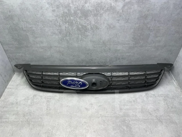������� ��������� Ford Focus 2009 1704635 QQDB 1704635 ����
