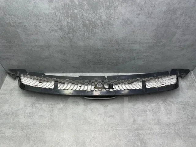 ������� ��������� Ford Focus 2009 1704635 QQDB 1704635 ����