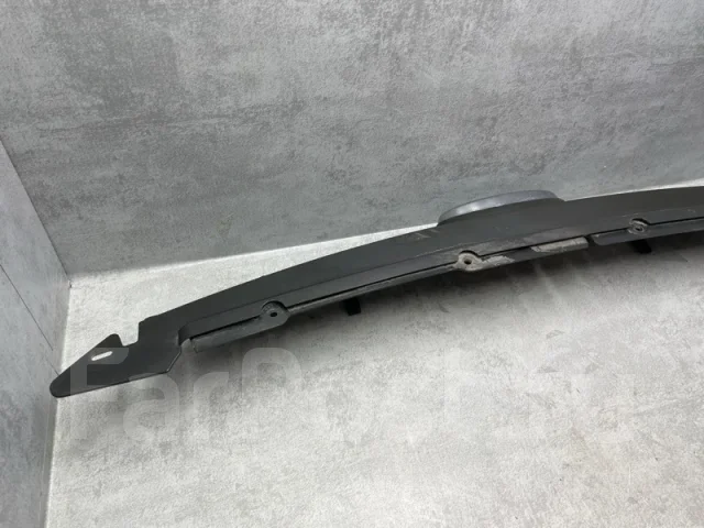 ������� ��������� Ford Focus 2009 1704635 QQDB 1704635 ����