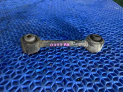 ���� ���������� Mitsubishi Airtrek 2002 MN100109 CU2W 4G63T MN100109 ����