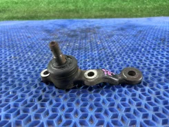������� ����� Toyota MARK II 2003 4333059135 GX110 1G-FE Beams, �������� ������ 4333059135 ����