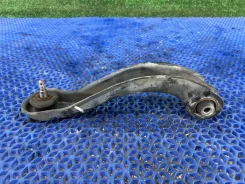 ����� �������� ������� Honda Odyssey 2002 52390SX0013 RA6 F23A, ������ ������ 52390SX0013 ����
