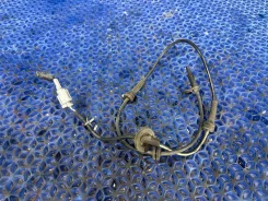 ������ ABS Nissan Teana 2006 479109Y000 TNJ31 QR25DE, �������� ������ 479109Y000 ����
