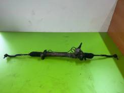 ������� ����� Toyota Estima 2002 4420028441 MCR40 1MZ-FE 4420028441 ����