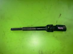 ������� ��������� Toyota Nadia 2001 4526044041 SXN10 3S-FE 4526044041 ����