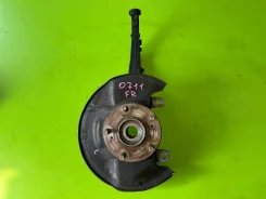 ������� Honda Inspire 2000 51210S84A02 UA4 J25A, �������� ������ 51210S84A02 ����