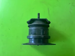 ������� ��������� Honda Inspire 2000 50810S87A81 UA4 J25A, �������� 50810S87A81 ����