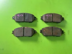 ������� ��������� Toyota Estima 2004 0446528510 ACR30 2AZ-FE, �������� 0446528510 ����