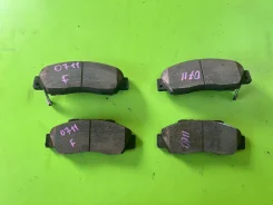 ������� ��������� Honda Inspire 2000 06450S0KJ11 UA4 J25A, �������� 06450S0KJ11 ����
