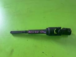 ������� ��������� Toyota Camry 2004 4520233070 ACV30 2AZ-FE 4520233070 ����