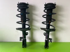 ������ Toyota Estima 2004 4852029745 ACR30 2AZ-FE 4852029745 ����