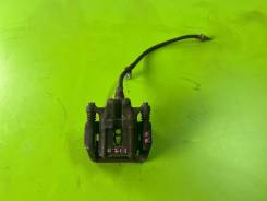 ������� ��������� Honda Inspire 2000 43018S0KA01 UA4 J25A, ������ ������ 43018S0KA01 ����
