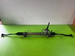������� ����� Toyota Estima 2004 4420028560 ACR30 2AZ-FE 4420028560 ����