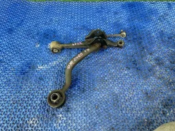 ����� �������� ������ Toyota MARK II 2003 4806822140 GX110 1G-FE Beams, �������� ������ 4806822140 ����