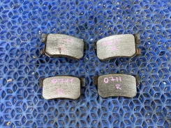 ������� ��������� Honda Inspire 2000 06430S0KJ01 UA4 J25A, ������ 06430S0KJ01 ����