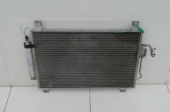 �������� ������������ Nissan Pathfinder 2014 921003JA0E R52 921003JA0E ����