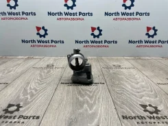 �������� ����������� ������������� BMW X1 2011 13547804373 E84 N47D20C 13547804373 ����