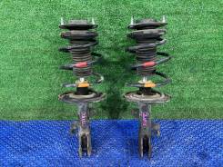 ������ Toyota Camry 2004 4852039545 ACV30 2AZ-FE, �������� 4852039545 ����