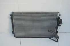 �������� �������� ���������� ��� Volkswagen Tiguan 2016+ 5WA121251D AD1 5WA121251D ����