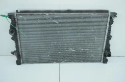 �������� ���������� LAND Rover Discovery Sport 2015+ LR075360 L550 LR075360 ����