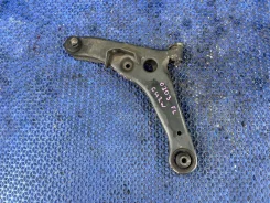 ����� �������� ������ Mitsubishi Airtrek 2002 MR961391 CU2W 4G63T, �������� ����� MR961391 ����