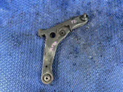 ����� �������� ������� Mitsubishi Airtrek 2002 MR961392 CU2W 4G63T, �������� ������ MR961392 ����