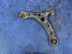 ����� �������� ������ Toyota Ipsum 2002 4806949045 ACM21 2AZ-FE, �������� ����� 4806949045 ����