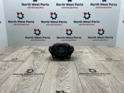 ������� ��������� BMW X1 2011 34116778145 E84 N47D20C, �������� ����� 34116778145 ����