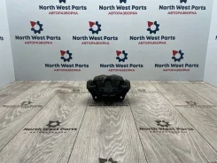 ������� ��������� BMW X1 2011 34116778146 E84 N47D20C, �������� ������ 34116778146 ����