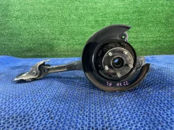 ������� Subaru Legacy 2004 20252AG031 BLE EZ30, ������ ����� 20252AG031 ����
