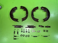 �������� ����������� ������� Subaru Legacy 2004 26694AG000 BLE EZ30 26694AG000 ����