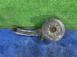 ������� Mazda Axela 2007 BP4K28250J BK5P ZY-VE, ������ ����� BP4K28250J ����