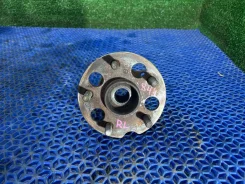 ������� Toyota Estima 2002 4241028021 MCR40 1MZ-FE, ������ ����� 4241028021 ����