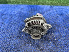 ��������� Subaru Legacy 2004 23700AA510 BLE EZ30 23700AA510 ����