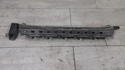 ��������� ������� Mercedes BENZ e class w213 � 2016 �� 2021 ��� A2138850765, ������ A2138850765 ����