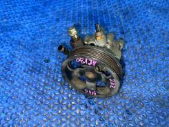 ����� �������������� ���� Toyota Camry 2004 4431006071 ACV30 2AZ-FE 4431006071 ����