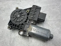 ����� ���������������� Ford Focus 2004 1072968 DNW CDDA, ������ ����� 1072968 ����
