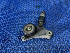 ���������� ���������� ����� Toyota Camry 2004 166200W110 ACV30 2AZ-FE 166200W110 ����