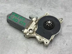 ����� ���������������� TagAz �30 2011 J08R05G0A GW4G15, �������� ����� J08R05G0A ����